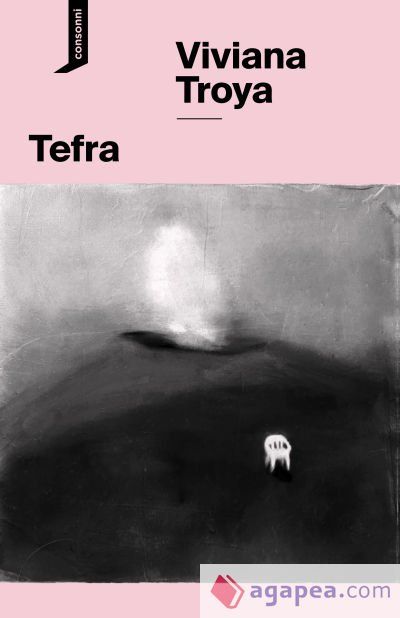 Tefra