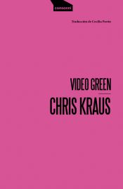 Portada de Video Green