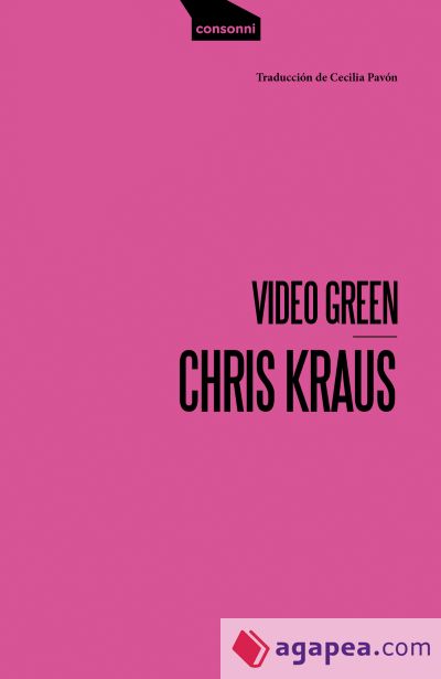 Video Green