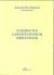 Conspectus Constitutionum Diocletiani (Ebook)