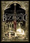 Conspiración en Bizancio