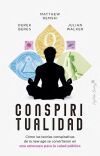 Conspiritualidad