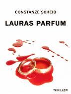 Portada de Lauras Parfum (Ebook)