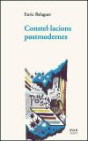 Constel·lacions postmodernes