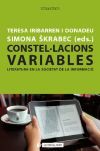 Constel&middot;lacions variables: literatura en la societat de la informaci&oacute;