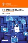 Constelación Babieca: Ataques contra redes