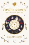 Constelaciones. Edici&oacute;n limitada