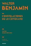 Constelaciones de lo cotidiano