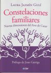 Constelaciones familiares