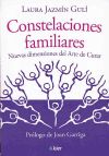 Constelaciones familiares