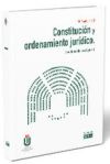 Constitución y ordenamiento jurídico