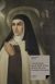 Constituciones que la madre Teresa de Jesús dio a las Carmelitas Descalzas (Ebook)