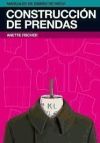 Construcci&oacute;n de prendas