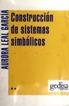 Construcción de sistemas simbólicos