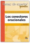 Construcción e interpretación de oración