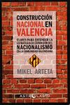 Construcción nacional en Valencia