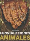 Construcciones animales