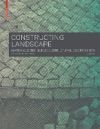Constructing Landscape