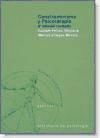 Constructivismo y psicoterapia