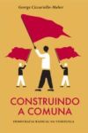 Construindo a Comuna (Ebook)
