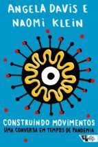 Portada de Construindo movimentos (Ebook)