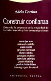 Construir Confianza