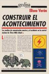 Construir el acontecimiento