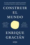 Construir el mundo