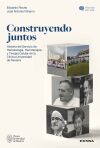 Construyendo juntos