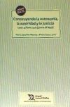 Construyendo la autonomía, la autoridad y la justicia. Leer a Kant con Onora O'Neill