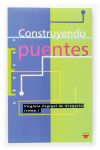 Construyendo puentes