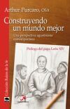 Construyendo un mundo mejor
