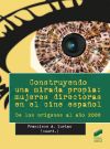 Construyendo una mirada propia