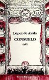 Consuelo: comedia en tres actos y en verso