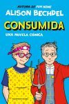 Consumida