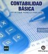 Contabilidad básica