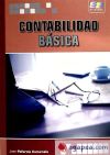 Contabilidad básica