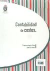 Contabilidad De Costes
