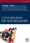 Contabilidad de sociedades