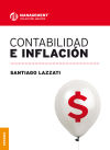 Contabilidad e inflación