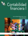 Contabilidad financiera I