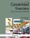 Contabilidad financiera