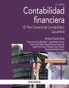 Contabilidad financiera