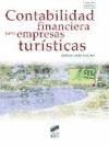 Contabilidad Financiera Para Empresas Turisticas