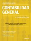 Contabilidad general