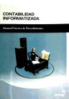 Contabilidad informatizada