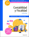 Contabilidad y Fiscalidad 4.ª edición