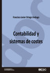 Contabilidad y sistemas de costes