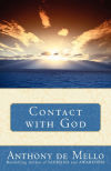 Contact with God