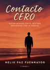 Contacto Cero